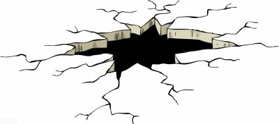 ​科普｜地震发出的纵波和横波哪个更厉害呢？