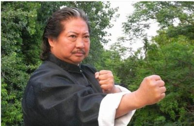 ​范丞丞是谁的孩子 范丞丞的生父是谁身世大揭秘照片