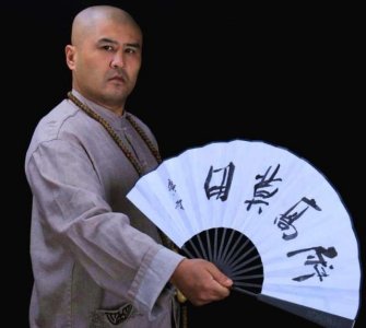 ​雷公太极和其他太极有什么区别？它能实战吗？专家给出答案