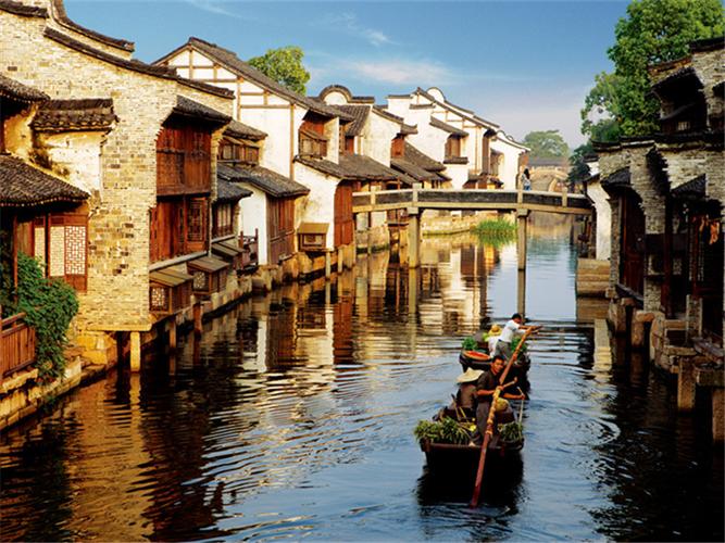 三、游览时间和景点清单