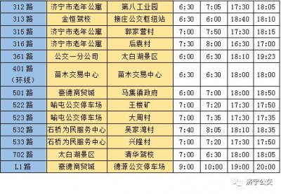 ​洛阳老君山两日游攻略