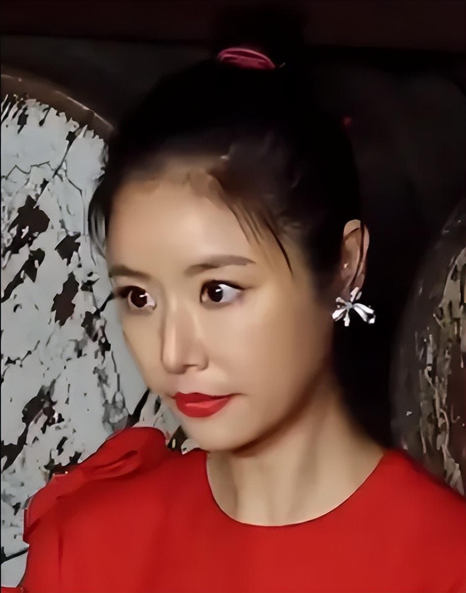 周杰与林心如事件回顾(周杰强吻林心如到底是怎么回事)