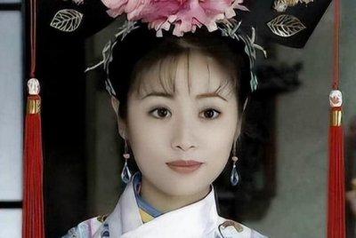 ​周杰与林心如事件回顾(周杰强吻林心如到底是怎么回事)