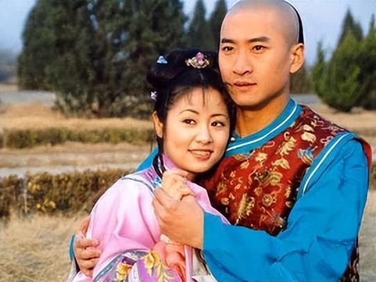 周杰与林心如事件回顾(周杰强吻林心如到底是怎么回事)