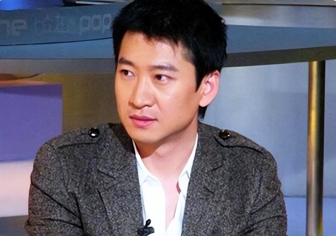 周杰与林心如事件回顾(周杰强吻林心如到底是怎么回事)