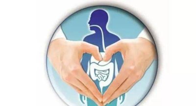 ​人的五官中哪个器官最怕冷,人体的哪个部位最怕冷