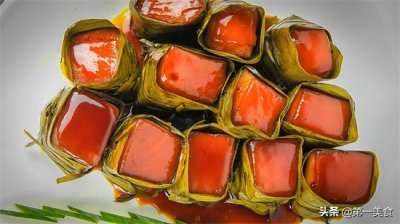 ​红烧肉怎么做不油腻？只需简单一步，好学又实用