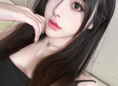 ​是否能在怀孕期间离婚