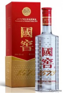 ​天猫汾酒中汾酒真(北京有汾酒专卖吗)