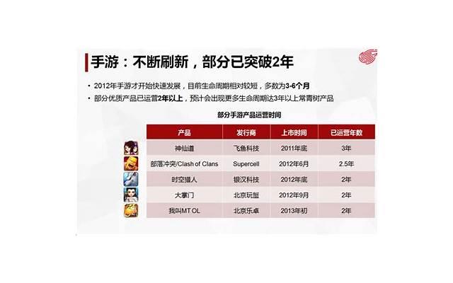 测测我的婚姻会不会离婚(测测看你有可能会离婚吗) 测测我的婚姻会不会离婚(测测看你有可能会离婚吗)