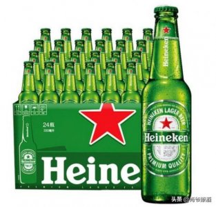 ​雪花啤酒排行_雪花啤酒厂家是哪里的