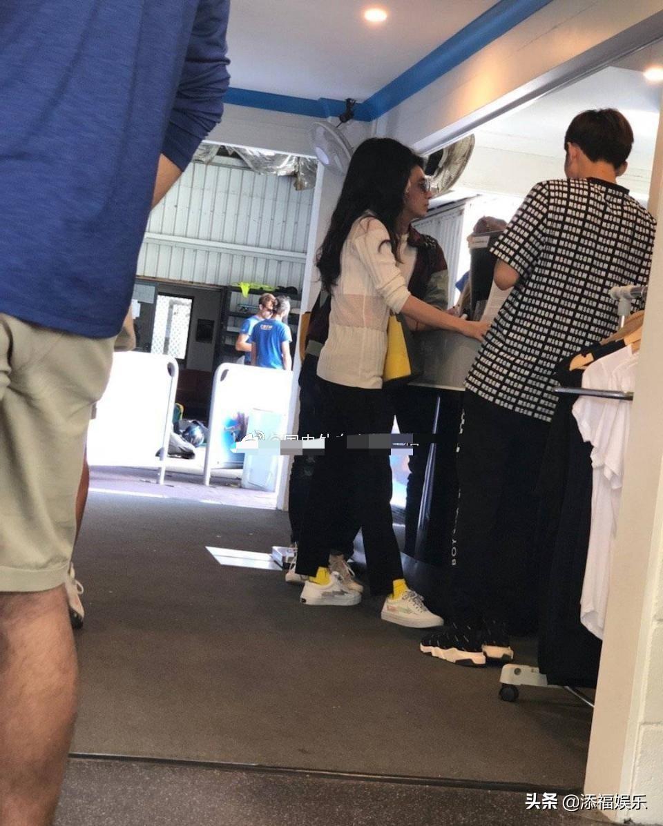 林生斌被曝家暴出轨并没有策划杀害自己的妻子和孩子 