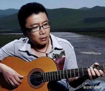 ​歌手庞龙：曾凭一曲赚取2亿，巅峰时期四度登上春晚，如今近况如何？