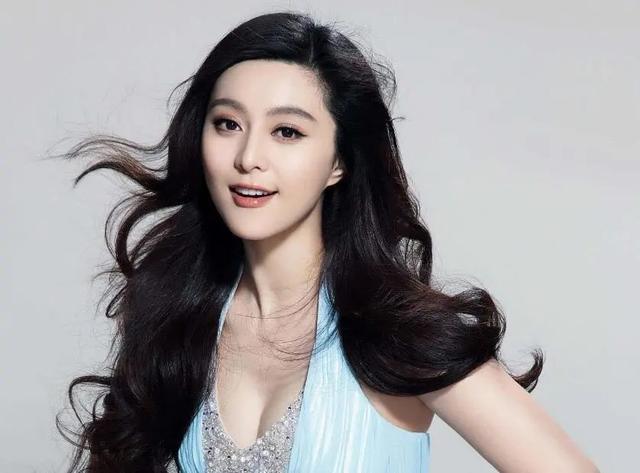 古天乐结婚了吗（baby古天乐结婚?）