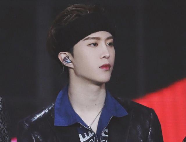 古天乐结婚了吗（baby古天乐结婚?）