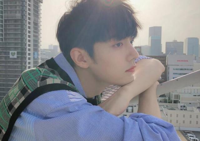 古天乐结婚了吗（baby古天乐结婚?）