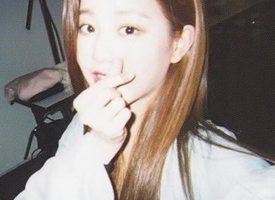 ​众男讲述(分手后女友出去旅游了) | 为什么跟女友出去旅游，反而容易分手？