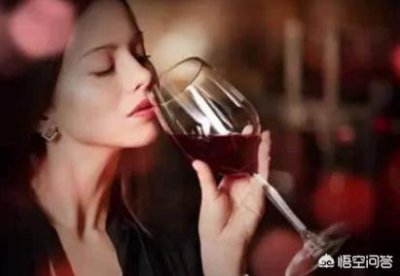 ​每天喝多少女儿红(每天喝点女儿红对身体好吗)