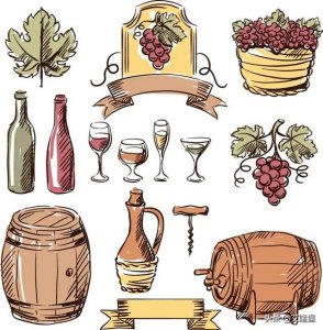 ​如何区分原装进口红酒和国产？怎么分辨原装进口红酒