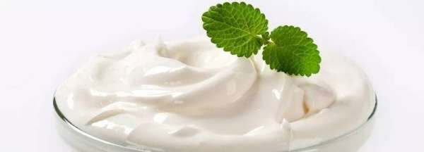 夏天酸奶在室温下能放多久,酸奶在常温下可以保存多久呢图5