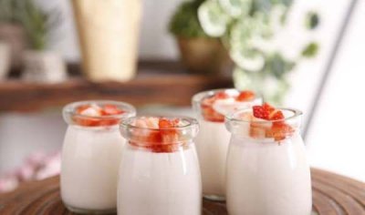 ​夏天酸奶在室温下能放多久,酸奶在常温下可以保存多久呢