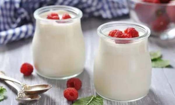 夏天酸奶在室温下能放多久,酸奶在常温下可以保存多久呢图4