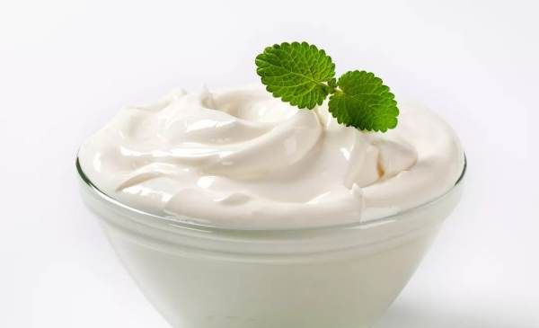 夏天酸奶在室温下能放多久,酸奶在常温下可以保存多久呢图2