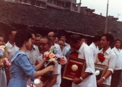 ​叙府酒53度450毫升(叙府酒业38度)