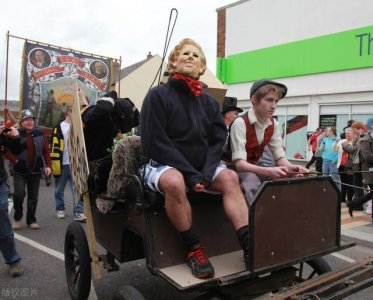 ​英国首相撒切尔多少岁去世（英国首相撒切尔）