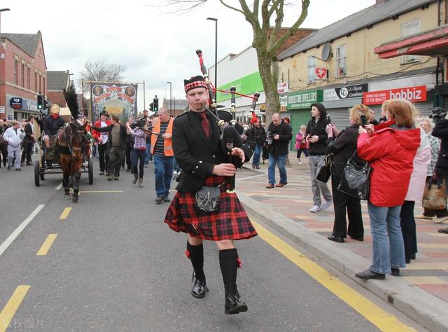 英国首相撒切尔多少岁去世(英国首相撒切尔)(9)