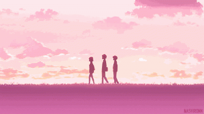 ​如何订到便宜的国际机票（12条方法教你订到低折扣机票）