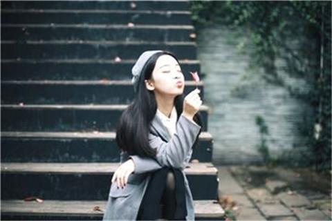 如何挽回打了老婆或媳妇的感情？