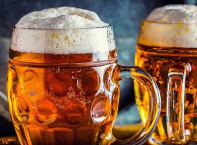 ​啤酒酵母 葡萄酒(葡萄酒酵母和啤酒酵母的区别)