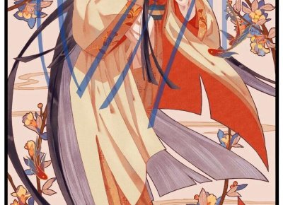 ​聊天方法七步曲，七步聊天恋爱思维过程