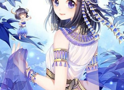 ​跨年晚上和女朋友做什么好 跨年跟女朋友干什么有意义