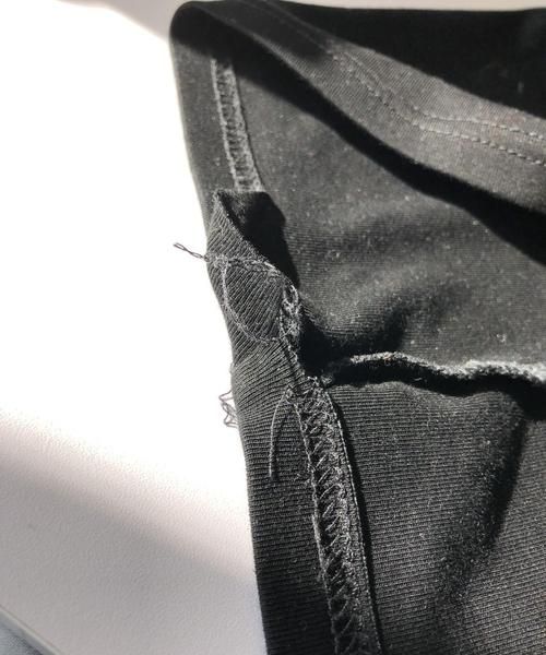 什么叫手机质量问题