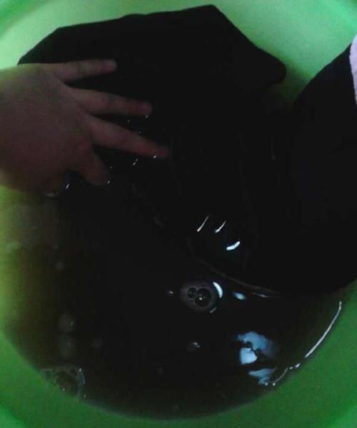 网购衣服质量问题包括什么