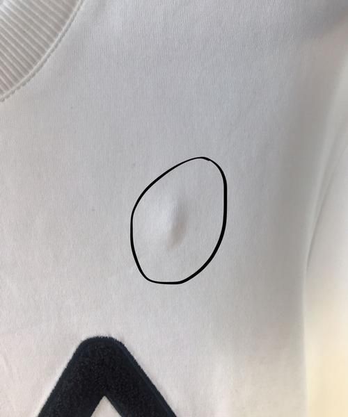 衣服出现那些问题属于质量问题吗