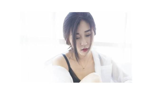 和刚认识的女生聊天要注意些什么? 和刚认识的女生聊天要注意些什么?