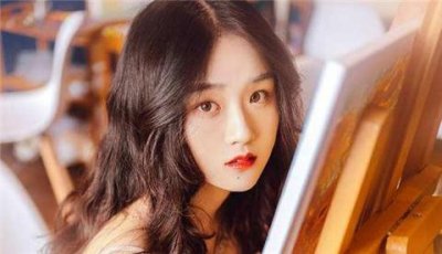 ​摩羯座女生忽冷忽热是什么原因？该怎么追？