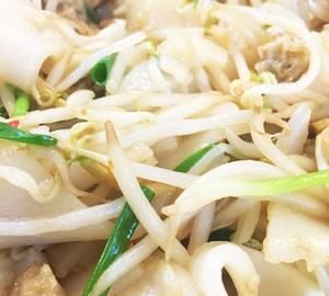 面筋蒸多久才能熟,蒸面筋多长时间熟图12