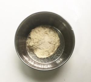 面筋蒸多久才能熟,蒸面筋多长时间熟图7