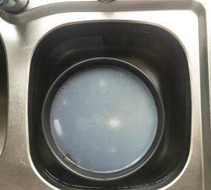 面筋蒸多久才能熟,蒸面筋多长时间熟图11