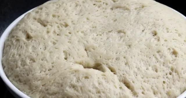 面包要蒸多少分钟才能熟