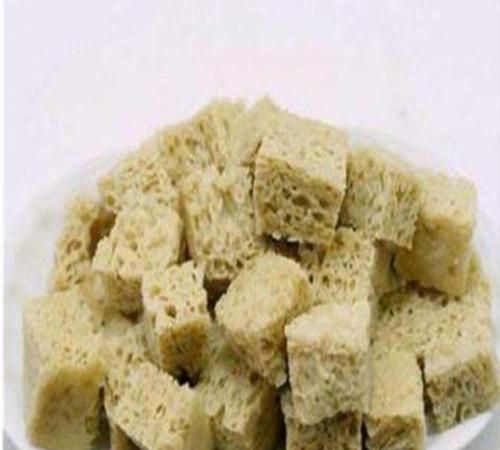 面筋蒸十分钟能熟吗