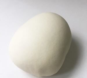 面筋蒸多久才能熟,蒸面筋多长时间熟图3