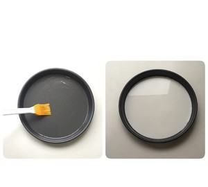 面筋蒸多久才能熟,蒸面筋多长时间熟图10