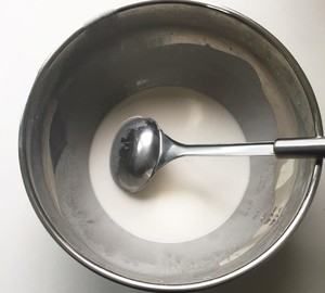 面筋蒸多久才能熟,蒸面筋多长时间熟图9