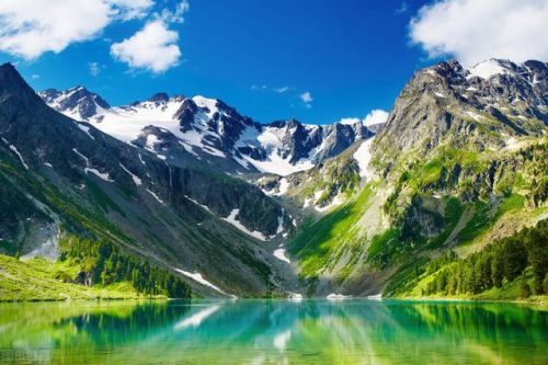 沉寂的意思是什么??沉寂的意思是什么语文-第1张图片-