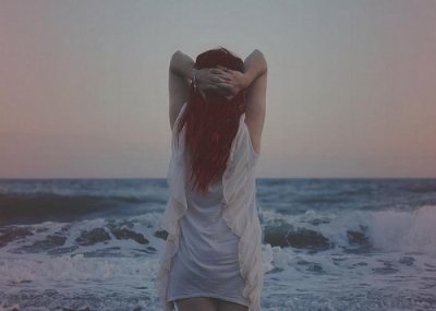 ​我爱上了一个有妇之夫，然而我没有克制住！